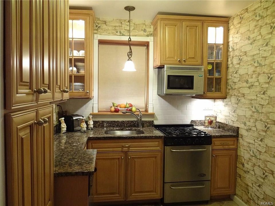 1st image of 30 E Hartsdale Ave APT 4E