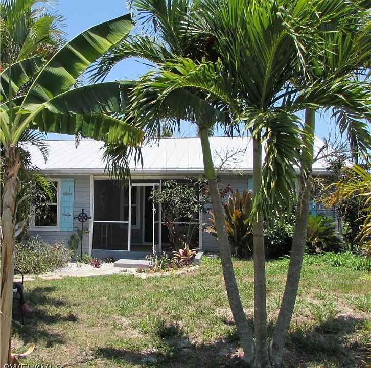 1st image of 6616 Fuller Dr