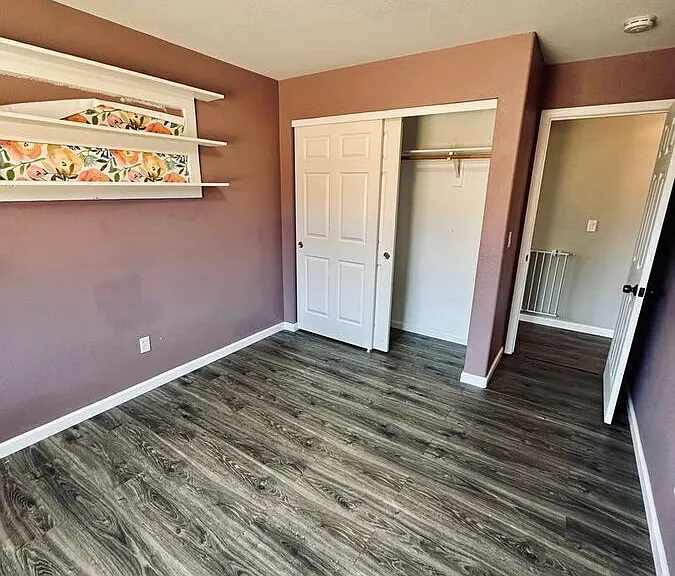 17252 Aquamarine Dr — Photo 35