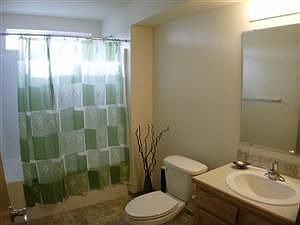 2nd image of 7018 Noah Dr APT 102