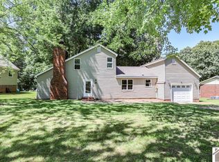 235 Andretta Ln, Paducah, KY 42003
