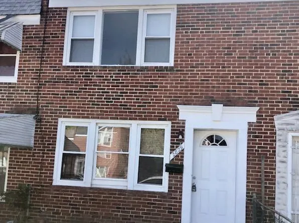 2829 Eastshire Dr, Baltimore, MD 21230