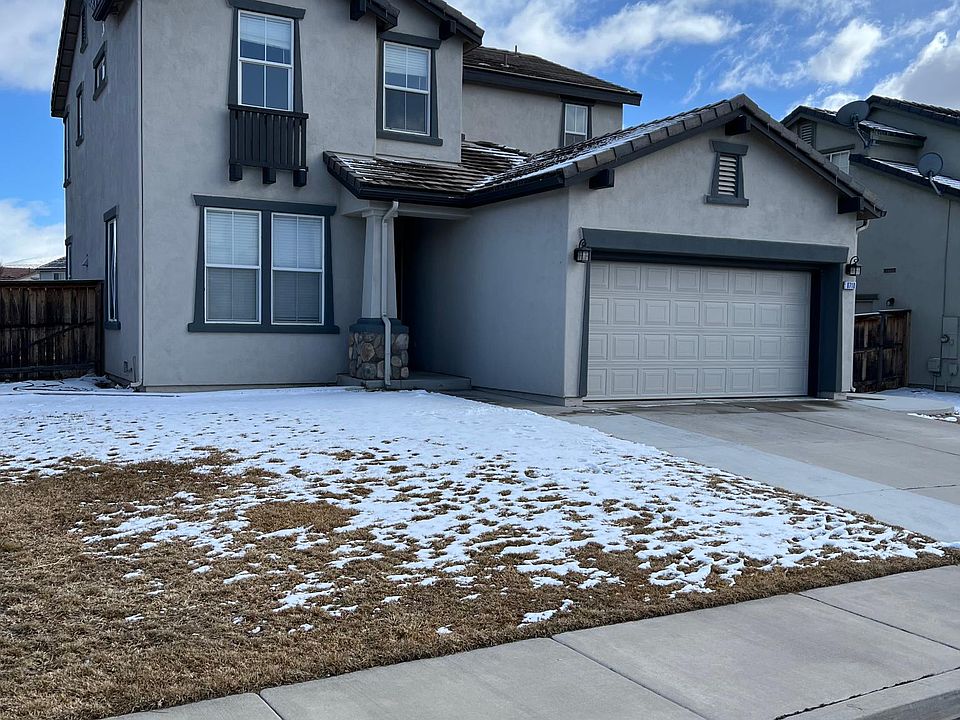 1st image of 6710 Bambey Dr