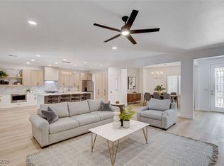 2136 Idaho Falls Dr, Henderson, NV 89044