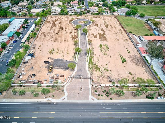 4th image of 884 N POINCIANA Court #5