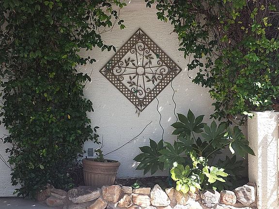 2nd image of 7317 Wandering St