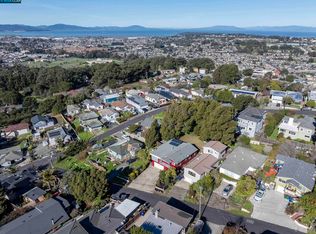 5921 Golden Gate Ave, San Pablo, CA 94806