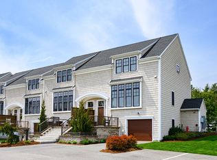 595 Washington St #7, Pembroke, MA 02359