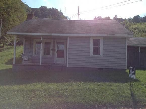 1st image of 417 Atwood St