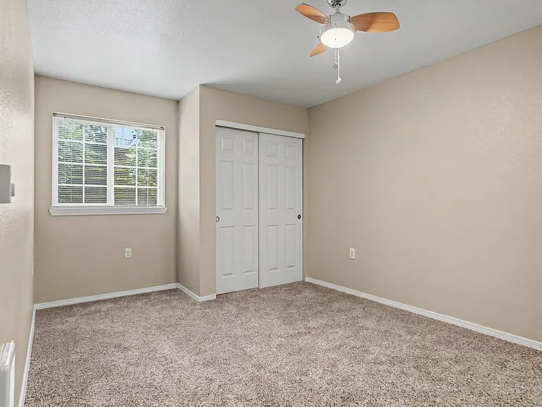 The Apartments at Cinnamon Lakes — Photo 24