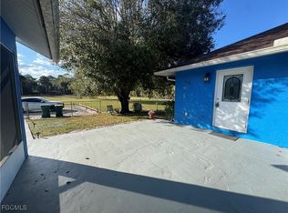 291 16th St NE #1, Naples, FL 34120