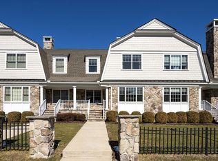 2B Foley Sq, New Providence, NJ 07974