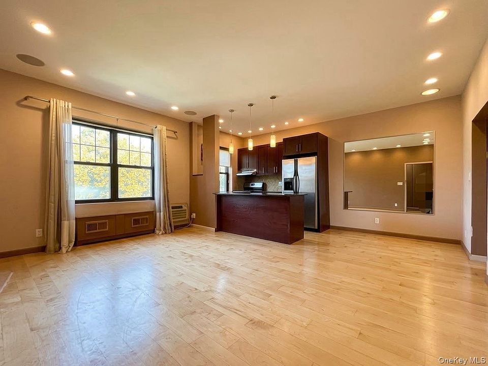 1st image of 69-84 136th Street #B