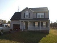 1st image of 11903 Wales Dr
