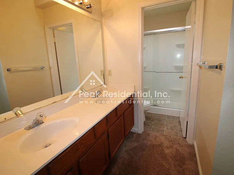 1024 Moreno Way — Photo 22