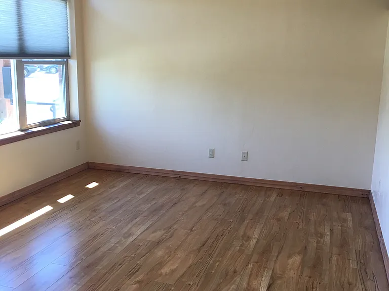 524 Galena St #B101 — Photo 2