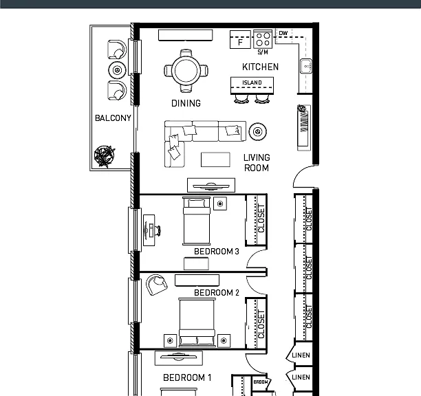 19 Lynnwood Dr — Photo 15