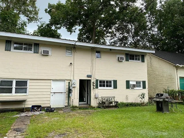 3536 Admiral Dr #A — Photo 10