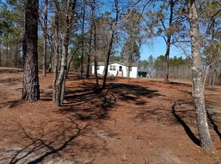 168 Stagecoach Rd, Gaston, SC 29053
