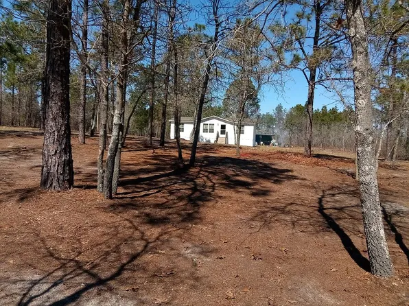168 Stagecoach Rd, Gaston, SC 29053