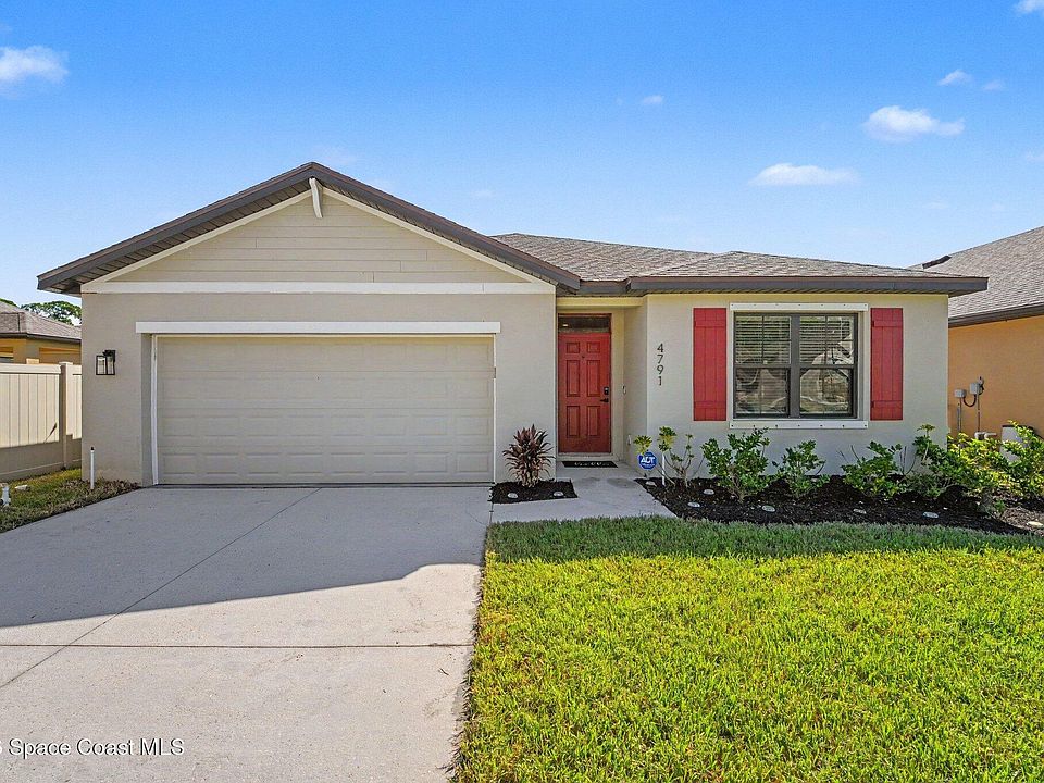 1st image of 4791 Talbot Blvd