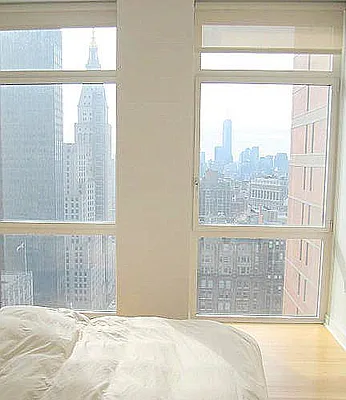 Rented by Citi Habitats | media 35