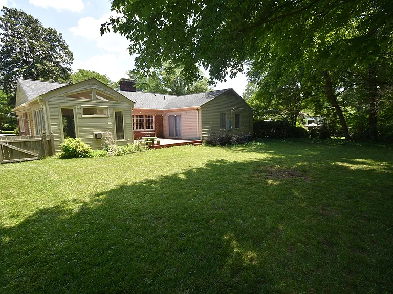 519 Audubon Dr — Photo 39