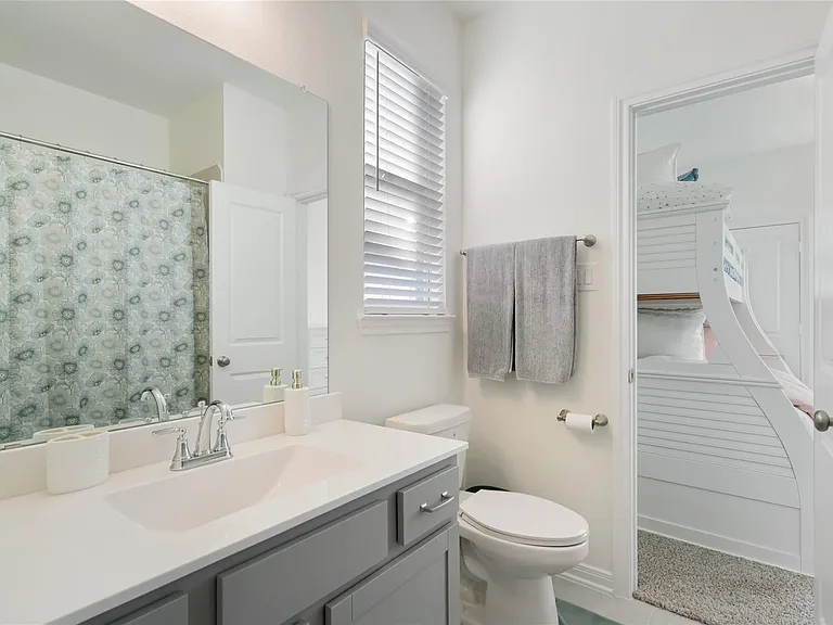 632 Silver Pear Ct — Photo 19