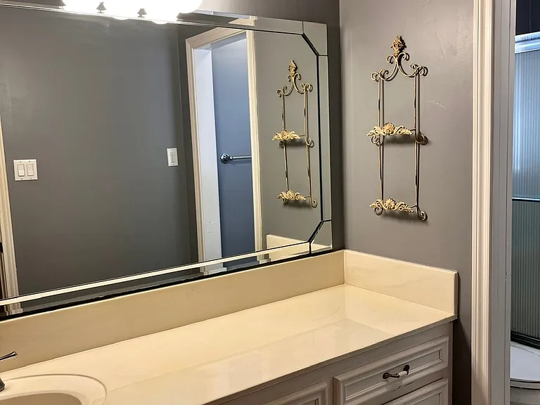 2600 Arbor Dr — Photo 19