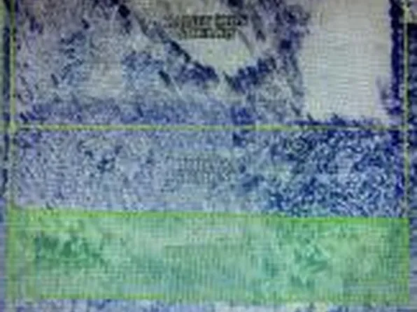 (undisclosed Address), Morrilton, AR 72110