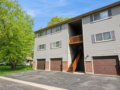 1021 Brookdale Dr #1021, Carpentersville, IL, 60110