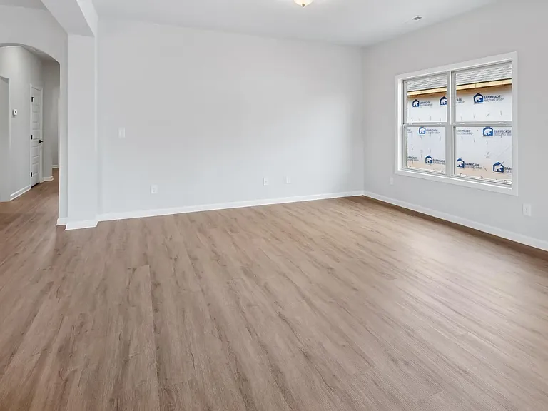 118 Huffman St — Photo 13