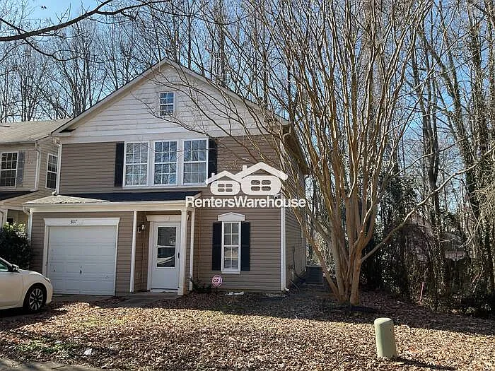 3107 Meadow Knoll Dr — Photo 1