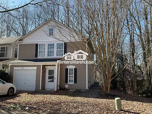 3107 Meadow Knoll Dr Photo 1