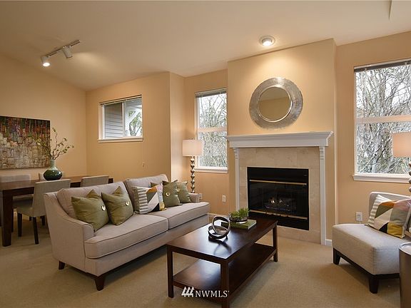 5th image of 2680 139th Avenue SE #12