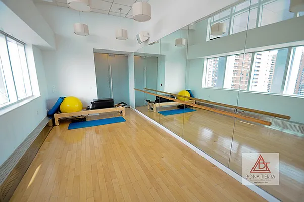 Rented by Bona Tierra | media 43