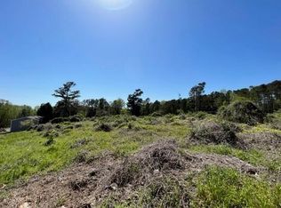 7249 Factory Shoals Rd, Austell, GA 30168