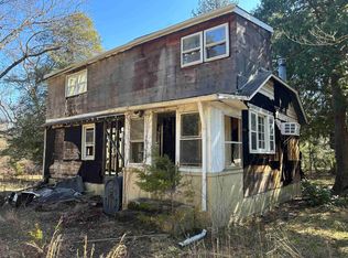 435 W White Horse Pike, Egg Harbor, NJ 08215