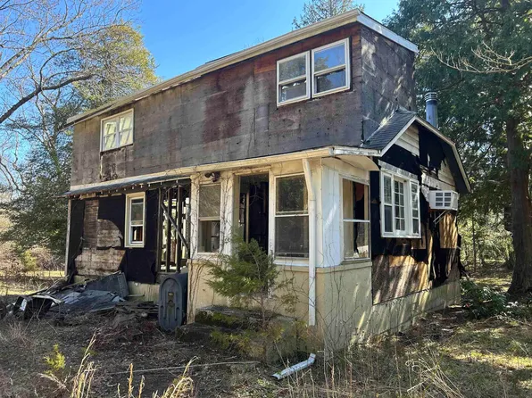 435 W White Horse Pike, Egg Harbor, NJ 08215