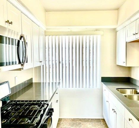 4th image of 4138 Hilldale Rd #4150