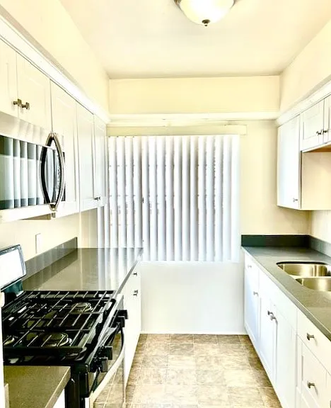 4138 Hilldale Rd #4150 — Photo 4