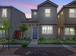 3920 John W Young St, Sacramento, CA 95834