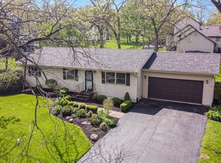 12639 Valley St, Mokena, IL 60448