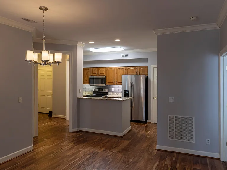 13115 Mill Crossing Ct #303 — Photo 10