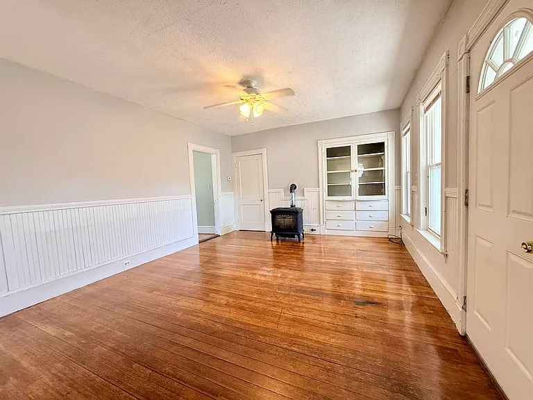 603 Silver St #3R — Photo 3