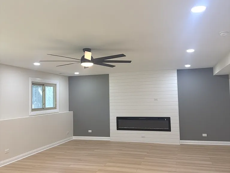 425 Carriage Hill Rd — Photo 29
