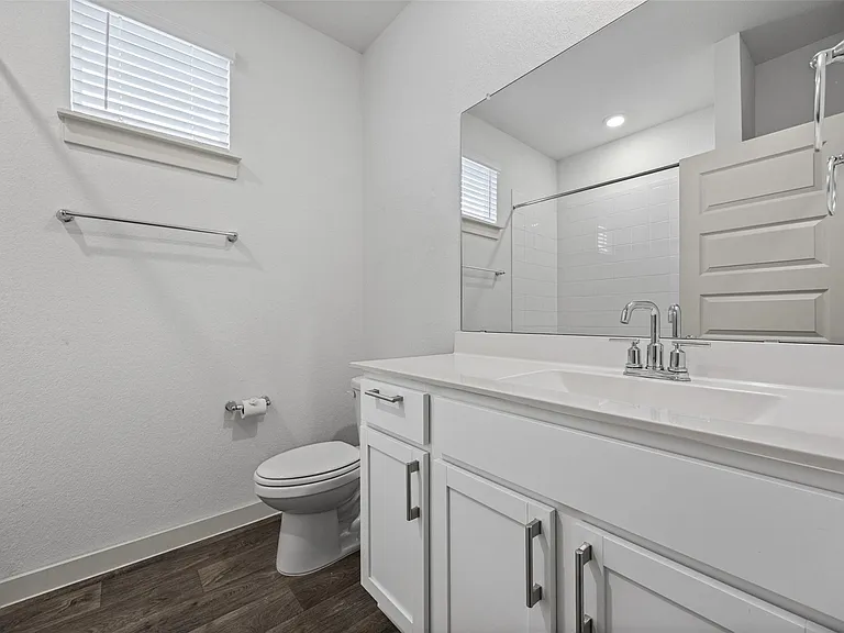 231 Lavaca River Ln — Photo 16