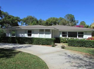 535 Eugenia Rd, Vero Beach, FL 32963
