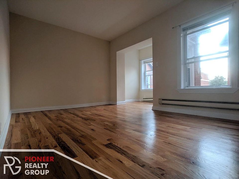 1st image of 4425 N Wolcott Ave #A3b