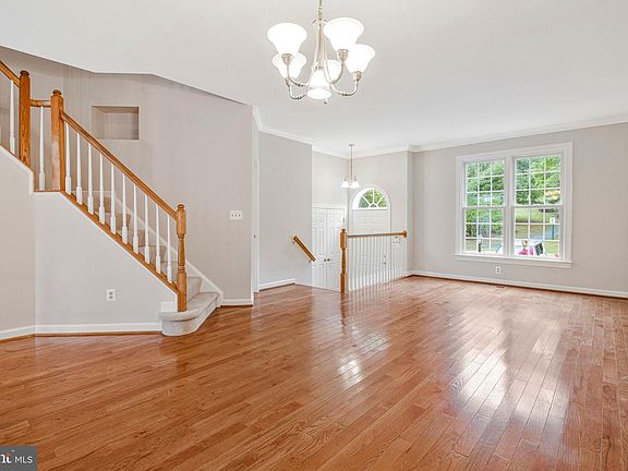 5th image of 3709 Huntley Meadows Ln